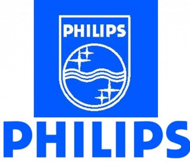 Περικοπή 2200 θέσεων εργασίας από την Philips