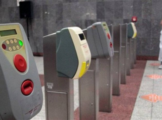 Εντατικοποιούνται οι έλεγχοι στις αστικές συγκοινωνίες