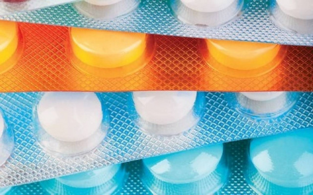 Αγωνιούν οι καρκινοπαθείς για τα ορφανά φάρμακα