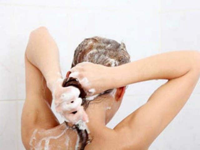 Έξι καθημερινά πράγματα που κάνουμε… λάθος!