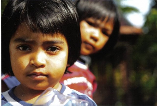 Μαλαισία: Σεμινάρια για να καταλάβεις αν το παιδί είναι ομοφυλόφιλο