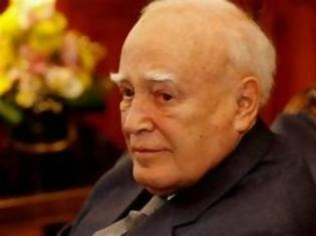 Στο μισό μειώνεται η μηνιαία χορηγία προς τον Πρόεδρο της Δημοκρατίας