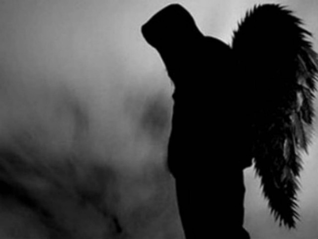 Οι πιο περίεργοι θάνατοι στην ιστορία του πλανήτη