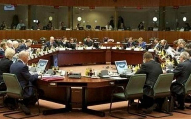 Κύπρος- ΕΕ: Eurogroup-ΔΝΤ χαιρετίζουν την πρόοδο της Ελλάδας