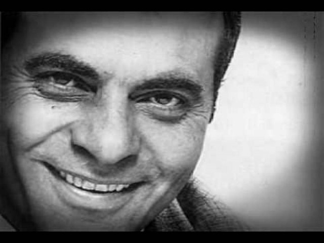 Bίντεο: 11 χρόνια χωρίς τον Στέλιο Καζαντζίδη