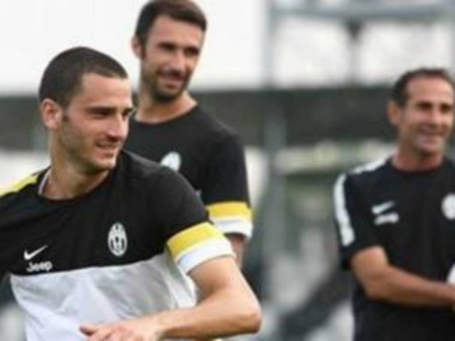 Στη ΝΕΤ το Τσέλσι – Γιουβέντους