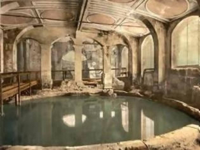 Ο Ιατρικός τουρισμός από την αρχαία Ελλάδα μέχρι σήμερα