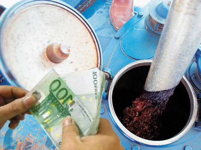 Επίδομα θέρμανσης... για λίγους