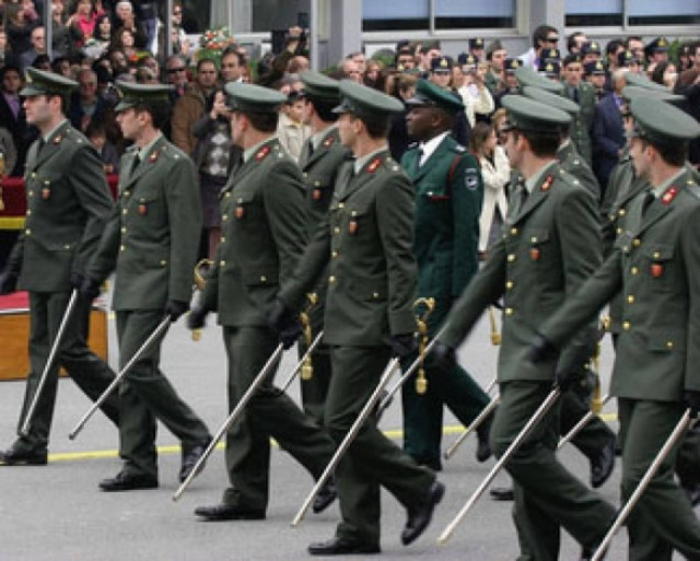 Τι αποφάσισαν οι ένστολοι...