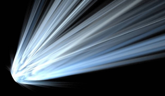 Η Ρωσία θα στείλει «τρακτέρ» στο θανατηφόρο αστεροειδή Apophis