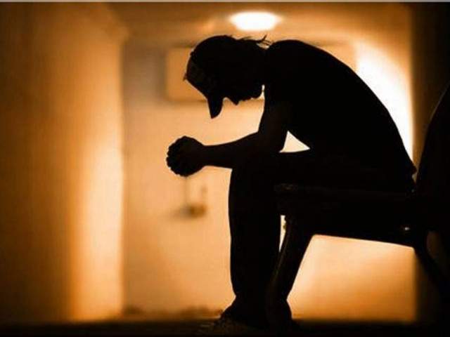 Χαμένοι οι νέοι από την αύξηση των ορίων ηλικίας