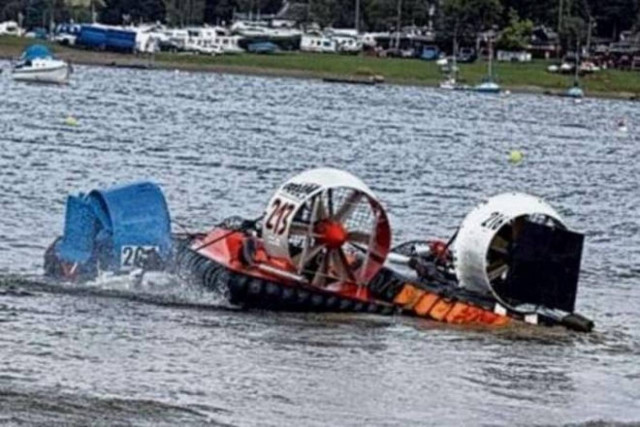 Τραγωδία με πατέρα ποδοσφαιριστή της Bundesliga