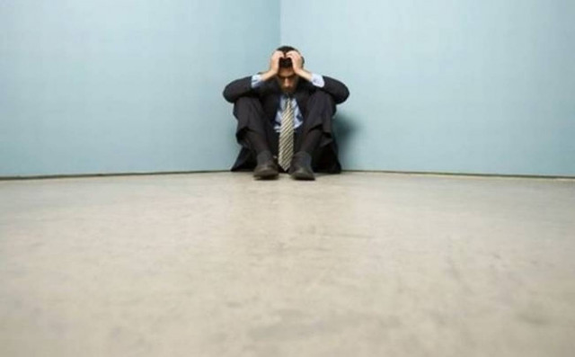 Στο 14,3% η ανεργία στα νησιά του Ιονίου