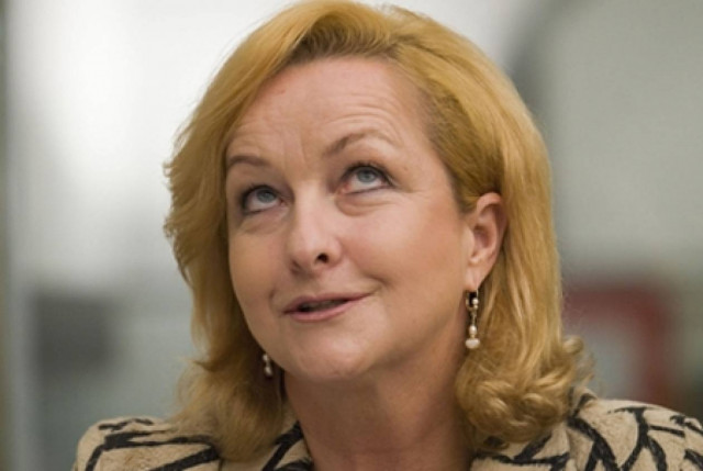 Φέκτερ: Δίνουμε χρόνο στην Ελλάδα – Ούτε ένα ευρώ επιπλέον στην Αθήνα