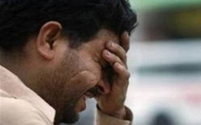 Προσπάθησαν να κάψουν ζωντανούς μετανάστες