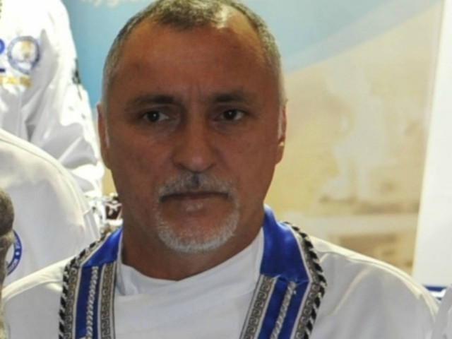 Ακόμη πιο ισχυρός γίνεται ο τομέας Τουρισμού του Ι.Ι.Ε.Κ. ΔΟΜΗ