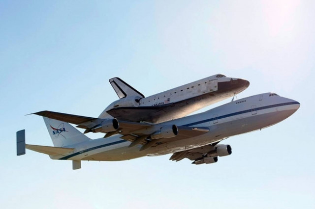 Αναβλήθηκε η «τελευταία βόλτα» του Εντέβορ