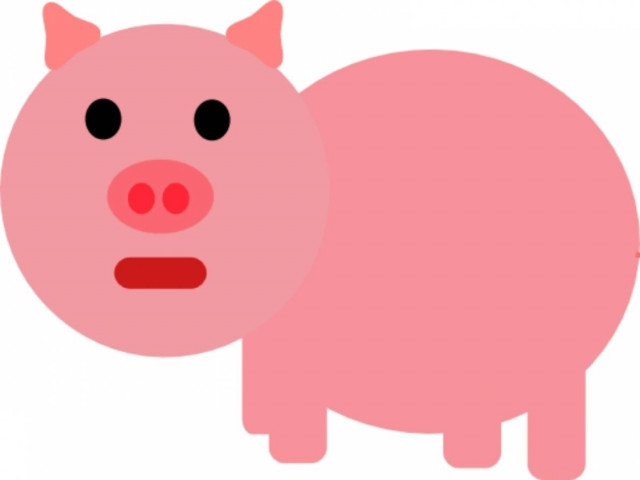 ΑΝΕΚΔΟΤΟ: Οι άντρες, οι γυναίκες και... η γιαγιά!