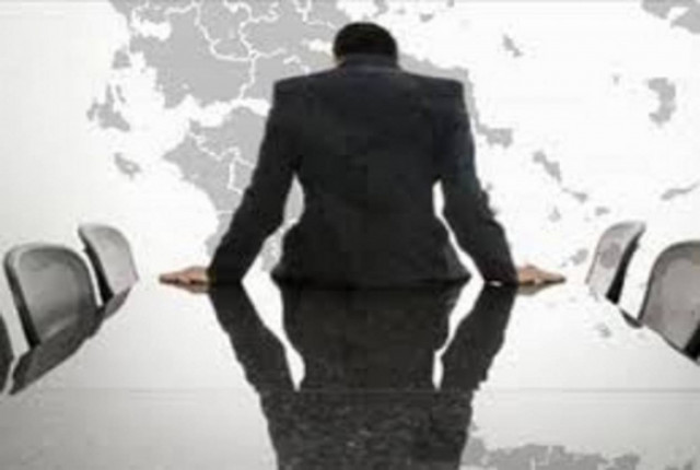 Απολύθηκες; Πόσα θα χάσεις από την αποζημίωση, αν...