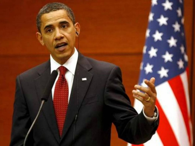 Προσφυγή Ομπάμα στον ΠΟΕ κατά της Κίνας