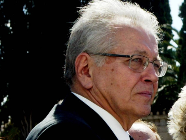 Η «γλώσσα του σώματος» της κυρίας Μέρκελ