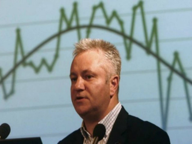 Απίστευτη δήλωση υπουργού: Θα ζήσετε χειρότερα, αλλά δεν θα πεθάνετε