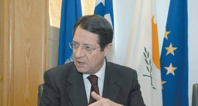 Βίντεο-Πρόεδρος ΔΗΣΥ: Υπάρχουν περιθώρια διαπραγμάτευσης με την Τρόικα