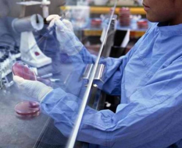 ΟΟΣΑ: Τελευταία η Ελλάδα σε έρευνα και καινοτομία