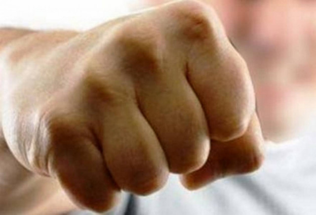 Πάτρα: Αλλοδαπός ξυλοκόπησε φοιτήτρια