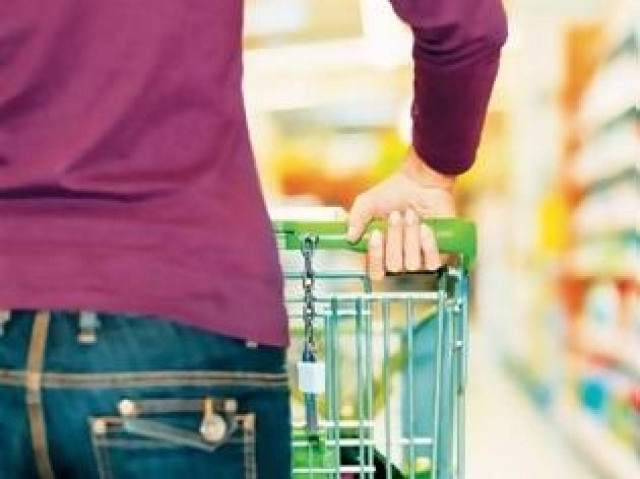 ΕΣΕΕ: Οι 13 λόγοι που δεν πέφτουν οι τιμές