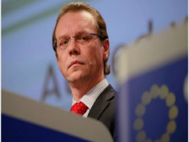 ΕΕ: Προτάσεις για την καταπολέμηση της φοροδιαφυγής