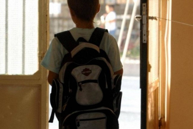 Σάμος: Στο πλευρό των μαθητών ο αντιπεριφερειάρχης