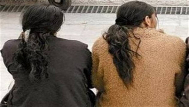 Αθίγγανες είχαν ρημάξει τα κοσμηματοπωλεία στον Άγιο Νικόλαο