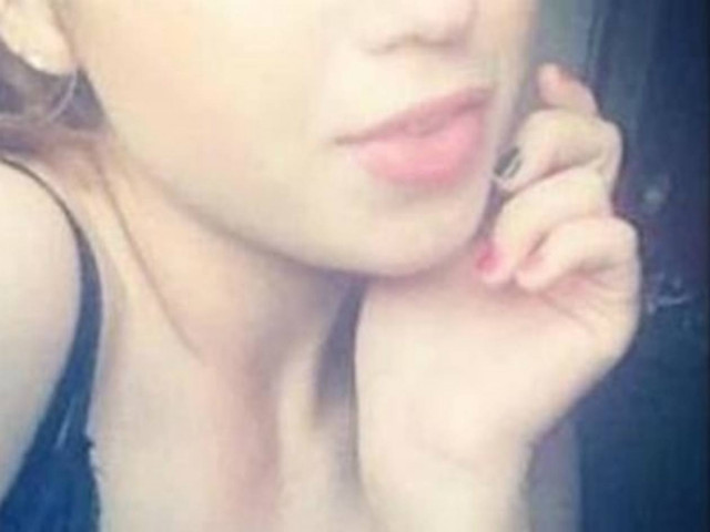 Κάτι δεν πάει καλά σε αυτή τη φωτογραφία…