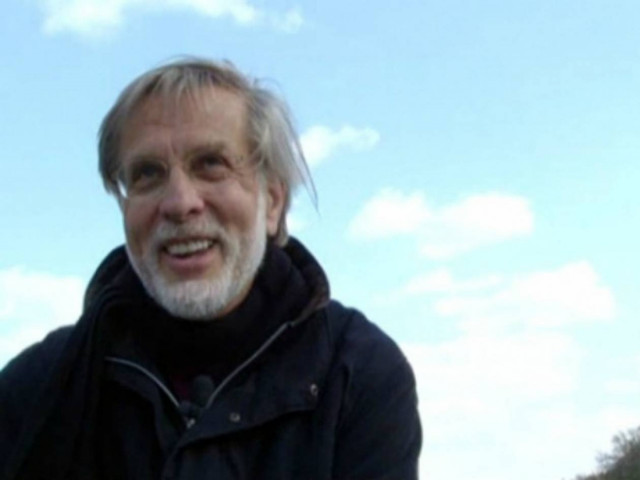 Φλάισερ: Η Ελλάδα δίκαια απαιτεί πολεμικές αποζημιώσεις