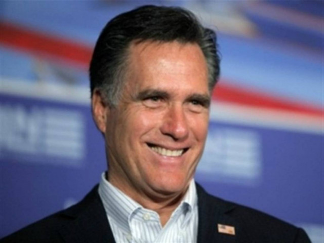 Βίντεο: Οι δηλώσεις που «καίνε» τον υποψήφιο Πρόεδρο των ΗΠΑ