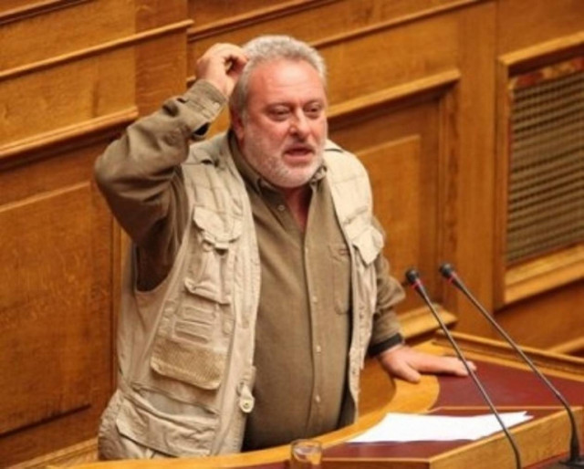 Θετική η ΔΗΜ.ΑΡ στη συνεννόηση με την Τουρκία για τους πρόσφυγες