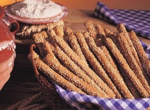 ΕΦΕΤ: Κι άλλη ανάκληση κριτσινιών