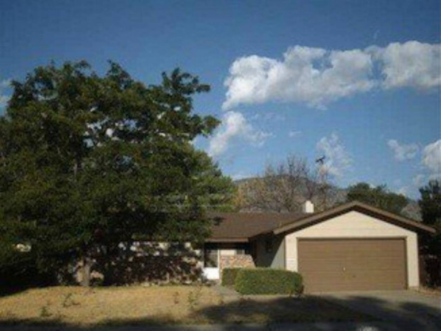 Πέθανε δίπλα σε 7 εκατ. δολάρια