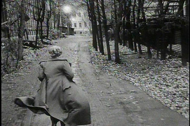 Πολλοί νόμιμοι μετανάστες φεύγουν από την Ηπειρο