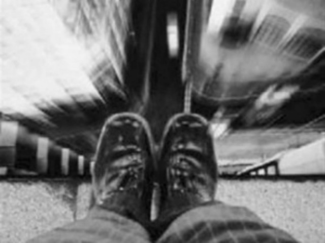 Αυτοκτονία - μυστήριο 33χρονου στην Εύβοια