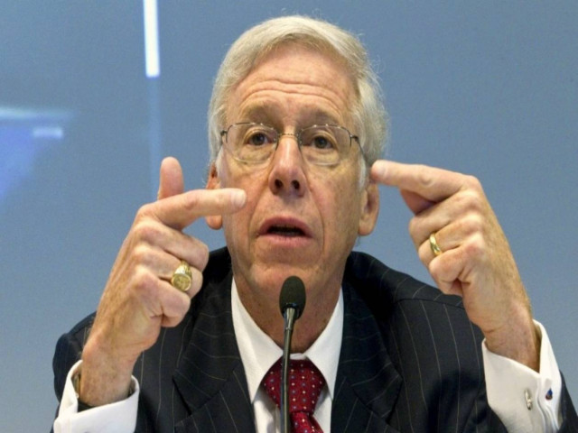 Τσάρλς Νταλάρα: Δύο τουλάχιστον χρόνια παράταση στην Ελλάδα