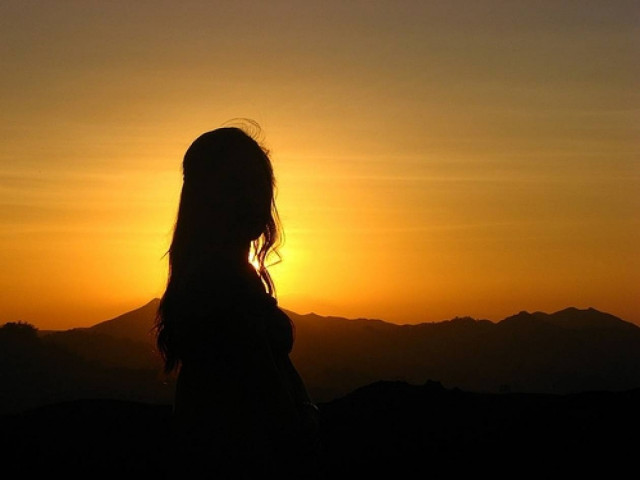 Η ζωή μας τότε και τώρα...