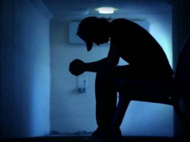 Στοιχεία - σοκ για τις αυτοκτονίες στην Κρήτη