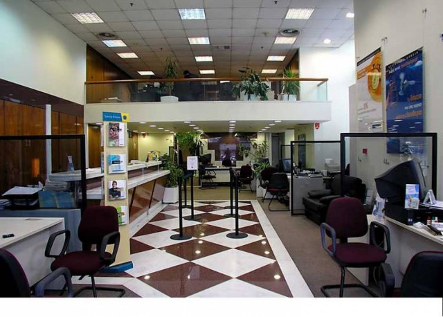 Stockwatch: Σε εποπτεία οι τράπεζες της Κύπρου