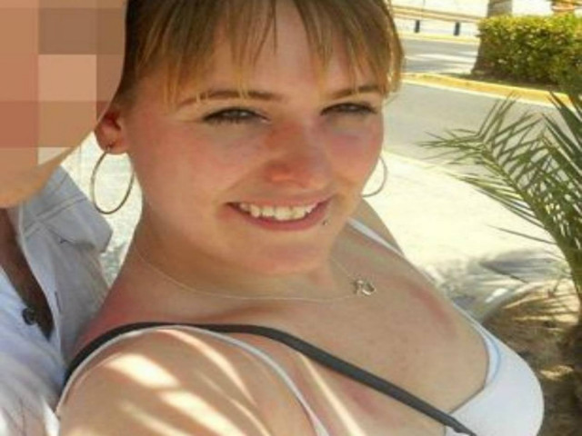 Μετάνιωσε για το όργιο και τους κατηγόρησε για βιασμό