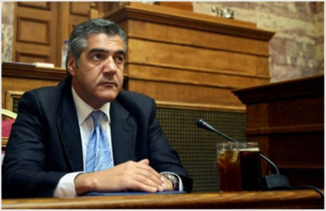 Προς απόσυρση και η τροπολογία για τα σκάφη αναψυχής και τους λιμένες