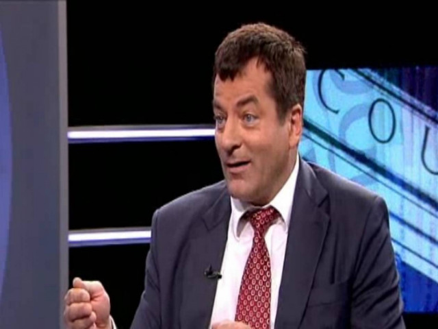 Οι Έλληνες θα χάσουν τα διπλά αν πουλήσουν κρατική περιουσία