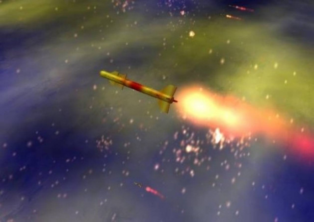 Κινέζος υπουργός Αμυνας: Ανησυχεί για  Γ' Παγκόσμιο Πόλεμο