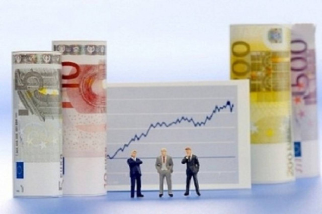 EΣΠΑ: Περισσότερα κονδύλια για επιχειρήσεις